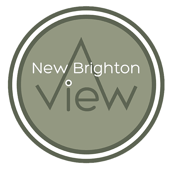 New Brighton View